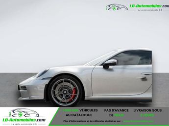  Voir détails -Porsche 911 4.0i 510 PDK à Beaupuy (31)