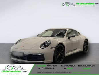  Voir détails -Porsche 911 T 3.0i 385 PDK à Beaupuy (31)
