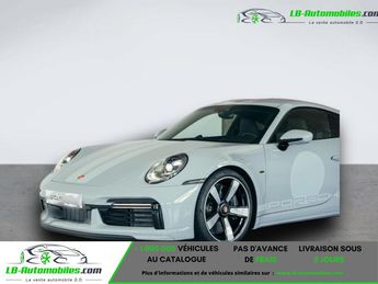  Voir détails -Porsche 911 3.8i 550 à Beaupuy (31)