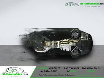  Voir détails -Mercedes Classe S 400 d BVA 4-Matic à Beaupuy (31)