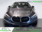 BMW Serie 1 118d 150 ch BVM à Beaupuy (31)