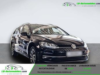  Voir détails -Volkswagen Golf 2.0 TDI 150 BVM à Beaupuy (31)