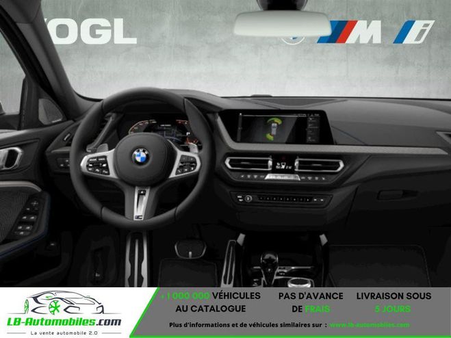 BMW Serie 1 M135i xDrive 306 ch BVA  de 2020