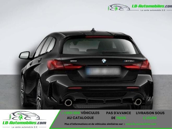 BMW Serie 1 M135i xDrive 306 ch BVA  de 2020