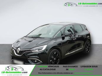  Voir détails -Renault Scenic dCi 150 BVA à Beaupuy (31)
