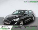 Ford Focus 1.0 EcoBoost 125 mHEV BVM à Beaupuy (31)