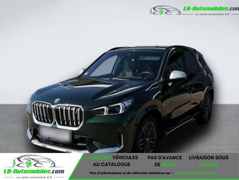 Voir détails -BMW iX xDrive30 313ch BVA à Beaupuy (31)
