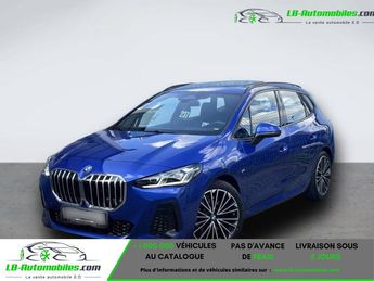  Voir détails -BMW Serie 2 223i 218 ch BVA à Beaupuy (31)
