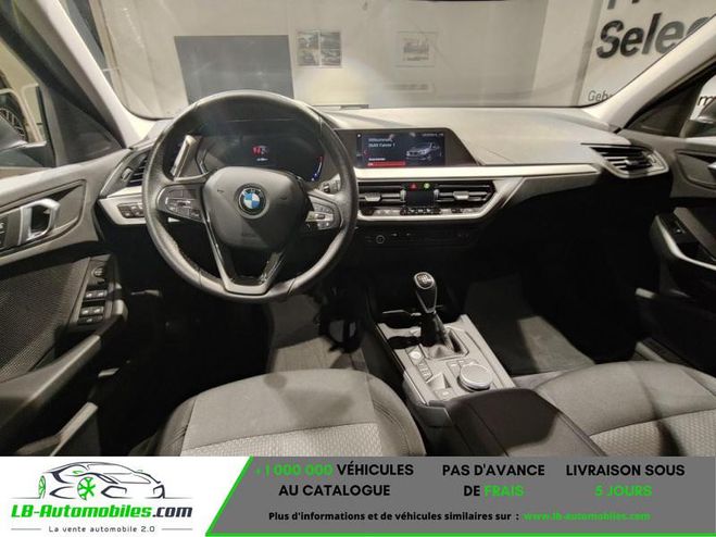 BMW Serie 1 116i 109 ch BVM  de 2021