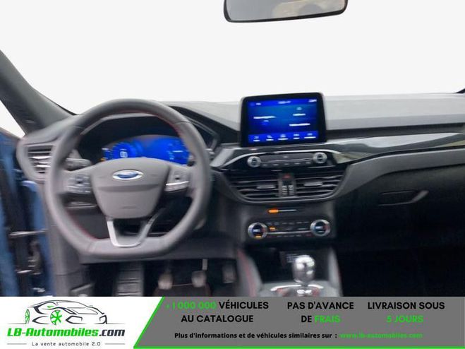 Ford Kuga 1.5 EcoBlue 120 BVM  de 2022