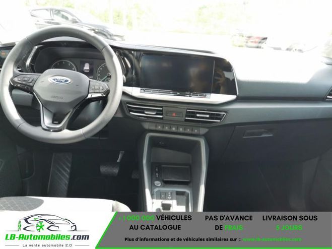 Ford Tourneo 1.5 EcoBoost 114 BVA  de 2023