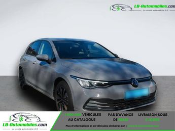  Voir détails -Volkswagen Golf 2.0 TDI SCR 116 BVA à Beaupuy (31)