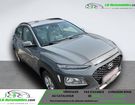 Hyundai Kona 1.6 CRDi 115 à Beaupuy (31)