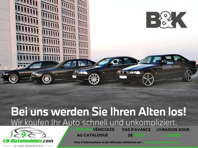 BMW Serie 8 840i xDrive 333 ch BVA  de 2023
