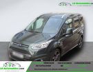 Ford Tourneo 1.0 EcoBoost 100 BVM à Beaupuy (31)