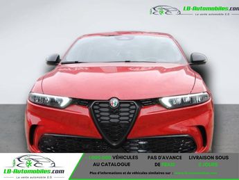  Voir détails -Alfa romeo Tonale 1.5 Hybrid Diesel 130 ch BVA à Beaupuy (31)