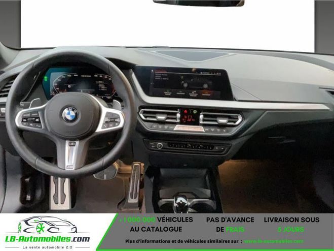 BMW Serie 2 M235i xDrive 306 ch BVA  de 2023