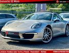 Porsche 911 TYPE 991 3.4 350 CV CARRERA PDK à Nice (06)