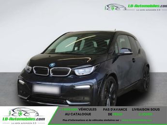  Voir détails -BMW Serie 1 S 120 Ah 184 ch BVA à Beaupuy (31)