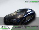 Mercedes Amg GT 63 S AMG 639 MCT AMG 4-Matic+ à Beaupuy (31)