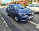 Renault Kadjar dci 115  BUSINESS mars 2021 bva à Coignires (78)