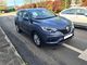 Renault Kadjar dci 115  BUSINESS mars 2021 bva à Coignires (78)