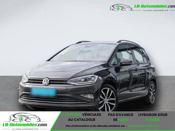  Voir détails -Volkswagen Golf 1.0 TSI 115 BVA à Beaupuy (31)