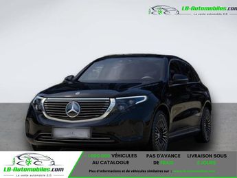 Voir détails -Mercedes Classe E 400 4Matic à Beaupuy (31)