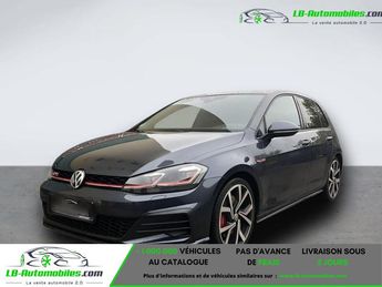  Voir détails -Volkswagen Golf 2.0 TSI 245 BVA GTI Performance à Beaupuy (31)