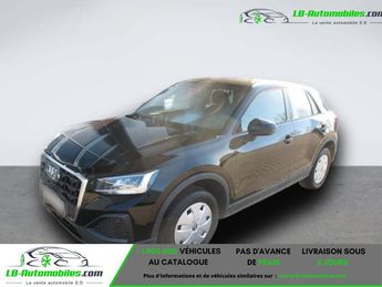  Voir détails -Audi Q2 35 TFSI 150 BVM à Beaupuy (31)