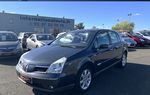 Renault Vel Satis 2.0 DCI 150CH FAP CARMINAT à Auneau (28)