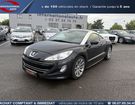 Peugeot RCZ 1.6 THP 16V 200CH à Auneau (28)