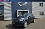 Mini Countryman COOPER 122CH PACK CHILI à Auneau (28)