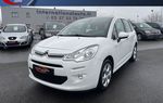 Citroen C3 1.2 VTI PURETECH EXCLUSIVE à Auneau (28)