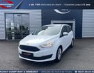 Ford grand C Max 1.5 ECOBOOST 150CH STOP&START TITANIUM B à Auneau (28)