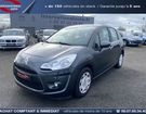 Citroen C3 1.0 VTI CONFORT à Auneau (28)