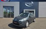 Citroen C3 1.0 VTI CONFORT à Auneau (28)