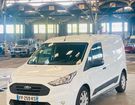 Ford Transit Connect Promo ultime BOTE AUTO à Grigny (69)