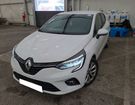 Renault Clio V SOCIETE 1.3 TCe 130 FAP INTENS EDC 2PL à Chanas (38)