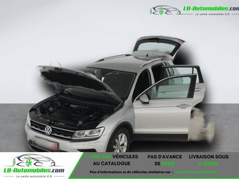  Voir détails -Volkswagen Tiguan 2.0 TDI 150 BVM à Beaupuy (31)