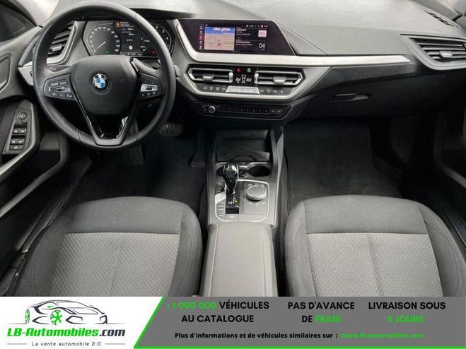 BMW Serie 1 120i 178 ch BVA  de 2021