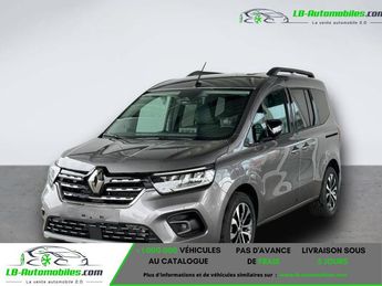  Voir détails -Renault Kadjar dCi 115 BVA à Beaupuy (31)