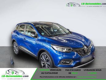  Voir détails -Renault Kadjar dCi 150 BVM à Beaupuy (31)