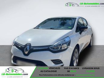  Voir détails -Renault Clio TCe 120 BVA à Beaupuy (31)