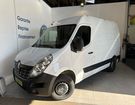 Renault Master III FG F3500 L1H2 2.3 DCI 130CH GRAND CO à Nogent-le-Phaye (28)