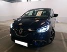 Renault Grand Scenic IV 1.7 BLUE DCI 150 BUSINESS INTENS EDC  à Chanas (38)