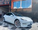 Tesla Model 3 performance 9cv with pup awd upgrade 75  à Morsang-sur-Orge (91)