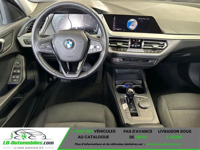 BMW Serie 1 116d 116 ch BVA  de 2019
