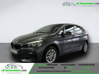 BMW Serie 2