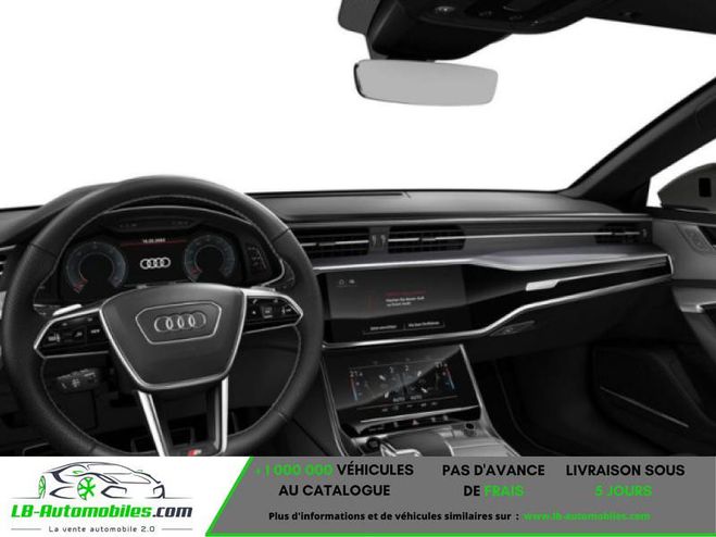 Audi A7 45 TFSI 265 BVA  de 2023